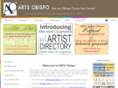 sloartscouncil.org