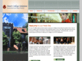 smartcollegesolutions.com