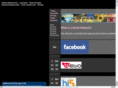 socialnetworkbridge.com