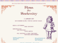 soetewey.net