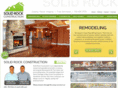 solidrockcompanies.com