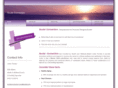 soularconnection.com