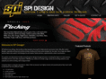 spidesignlv.com