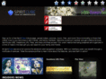 spiritcube.net