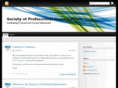 sporesource.com