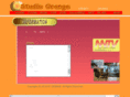 st-orange.com