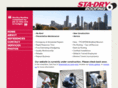 stadryroofing.com
