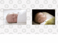 stefan-inne.com
