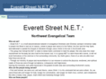 streetnet.org