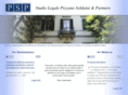 studiolegalepsp.com