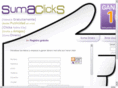 sumaclick.tk