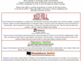sundial-outlet.com