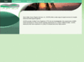 svcrs.com