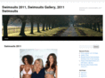 swimsuits2011.com