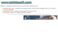 takklesoft.com