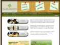 tallannresources.com