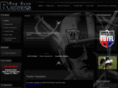 tamparaiders.com
