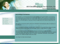 taxfilingmadeeasy.com