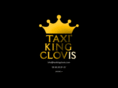 taxikingclovis.com
