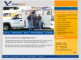 tbinderelectric.com