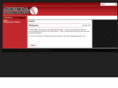 teamfastball.com