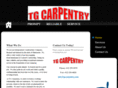 tg-carpentry.com
