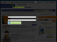 theactionblog.com