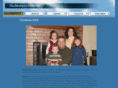 thedavenport5.com