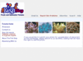 thefishstop.com