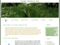 thinkpeopleinc.com