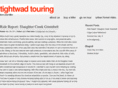 tightwadtouring.com