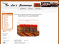 tioleosspices.com