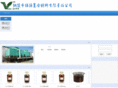 tllycl.com