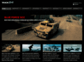 track24defence.com