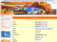 travelsplace.com
