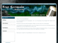 troygermain.com