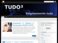 tudotudo.net