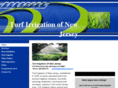 turfirrigationofnj.com