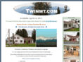 twinmt.com