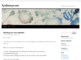 tyndomyn.net