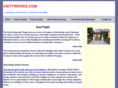 unityworks.com