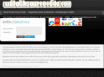 unlocksourcecode.com
