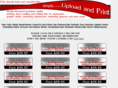 uploadandprint.com