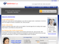 userinteract.com