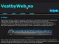 vestbyweb.no