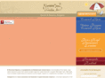victoria-group.net