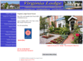 virginialodge.co.uk