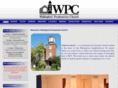 wallpc.org