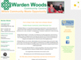 wardenwoods.com
