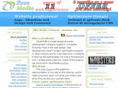 webdesign-zeusmedia.com